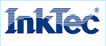 InkTec
