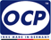 OCP